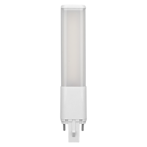 LED G23