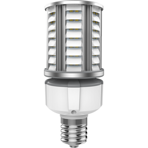 LED CORN KE 360° E27 kannalla