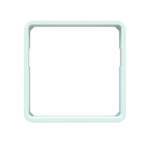 Sovitin 50x50 DIN 49075