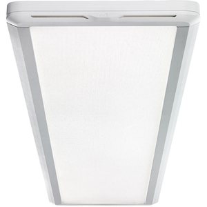 DEFA Ledge Mico IP20 valaisimet