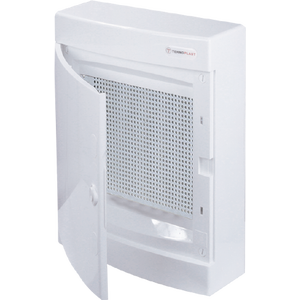 Tehnoplast 24MOD IT-kotelo IP40