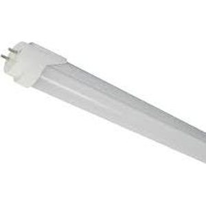 Sanpek T8 LED putket