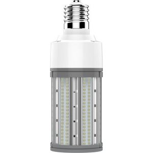 LED KSB 180º-360° E27/E40