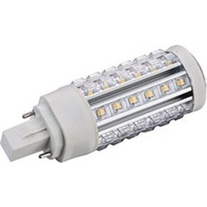 LED G24