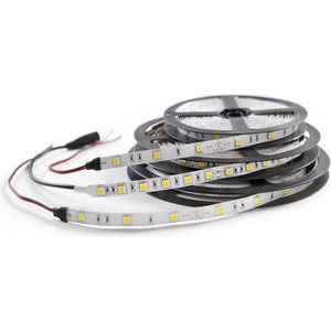 LED-nauha 14,4W/m 5m 3000K IP20