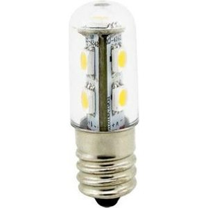 LED E14