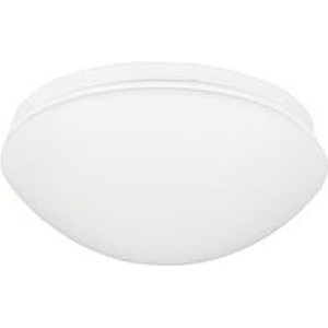 Orbis PLADI-E27 IP20 E27 kannalla 60W