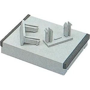 ABB Finland VMS VÄLILAIPPA 2* 220mm