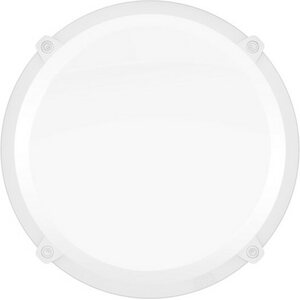 Defa Protect IP65 Katto-/seinävalaisimet