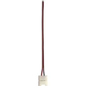 LED-nauhalle JATKOLIITIN 10mm, 3A, 72W, 150mm