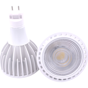 LED G12