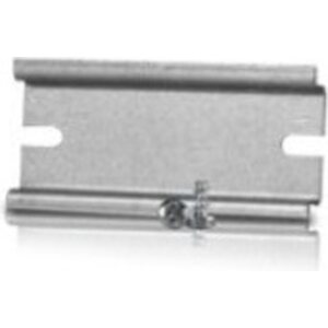 F-Tronic DIN-kisko NEPTUN Compact NFK11 kotelolle