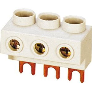 Eaton Liitin PKZ - BK25/3-PKZ0