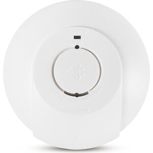 NEXA Palovaroitin 230V GNS-2236/10Y Langaton, optinen