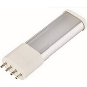LED 2G7
