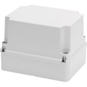 Gewiss ASENNUSKOTELO PC GW44219