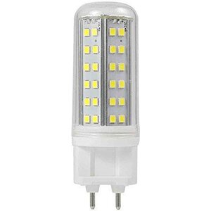 Sanpek LED-G12-10W 1000lm 4000K