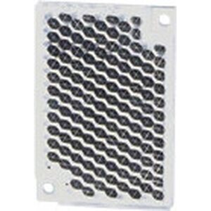 Carlo Gavazzi VALOKENNO - PEILI KOKO 60.0mm x 41.0mm x 8.0mm