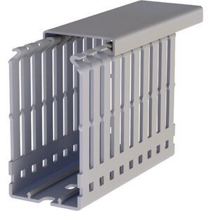 Kaapelikouru WD-1-DP-GR4080, W40H80, 2m
