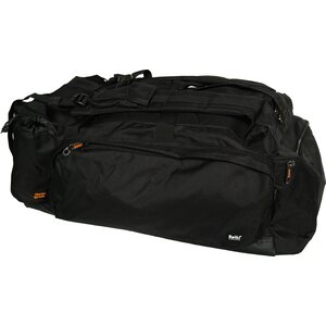 Retki Urheilukassi Sport S 50l