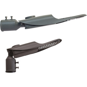 Piha/puistovalaisin 80W, 11200lm, 4000K,IP65, 6m kumikaapelilla