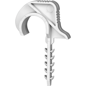 F-Tronic Tulppakiinnike CMS17 16-20mm (100kpl)