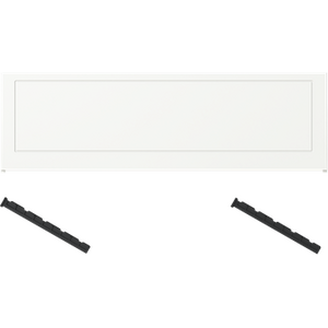 ABB Finland VMS Laippa umpinainen 440mm