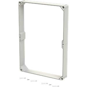ABB Finland VMS64 Korotuskehys 75mm
