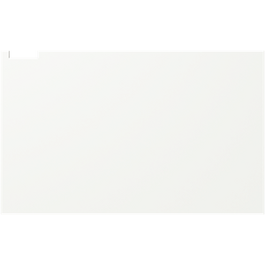 ABB Finland VMS Erotuslevy 220mm