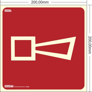 Sireeni (jälkivalaiseva)