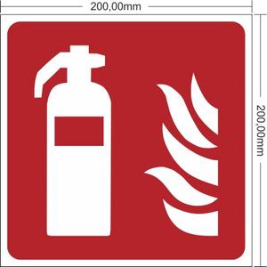 Alumiini sammutinkyltti