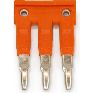 Onka 3-napainen yhdistyskisko 10mm² ruuviliittimille 1941 / 1060122