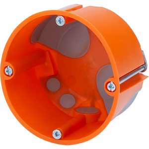 F-Tronic Remonttirasiat