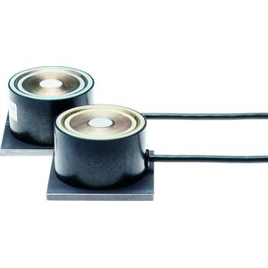 Eberle Anturi - ESF 524001 - Eberle