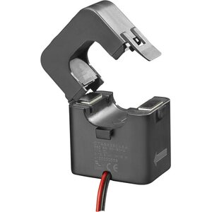 Carlo Gavazzi CTA-5X 150A/5A lk 3 Ø 24mm / Avattava