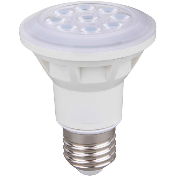 Sanpek LED-PAR20-8W 4000K 800lm E27