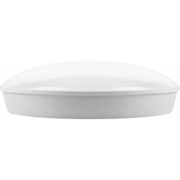 Pintavalaisin Etled REKO 17,5W 4000K 1600lm IP44 tunnistimella