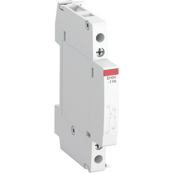 ABB Finland APUKOSKETIN 2S (Moduulikontaktoreille)