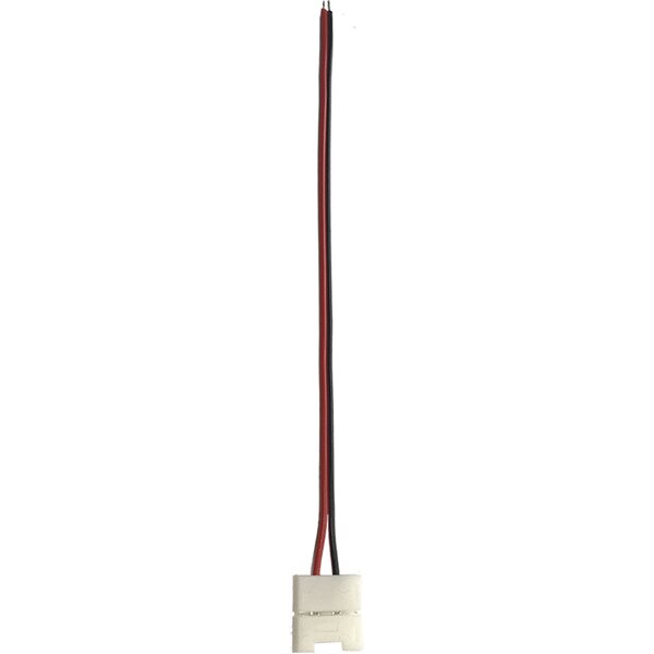 LED-nauhalle JATKOLIITIN 10mm, 3A, 72W, 150mm