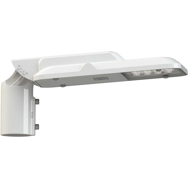 Defa Elect small piha/ katuvalaisin 28W 4000lm 3000K