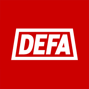Defa Power S, 22 kW , 6m, EM MID , MCB 32A+ A-tyypin vikavirtatoiminto
