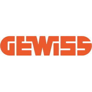 Gewiss