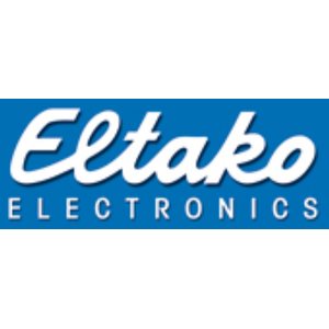 Eltako