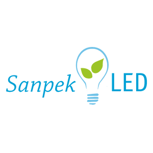 Sanpek