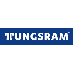 Tungsram
