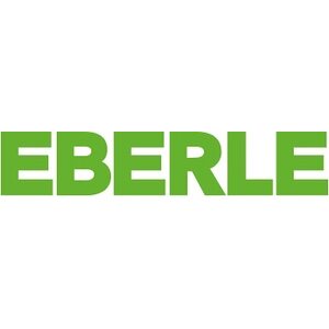 Eberle