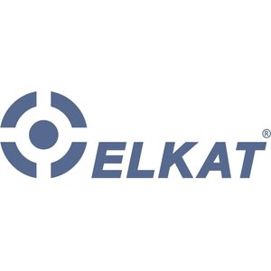 Elkat