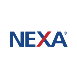NEXA
