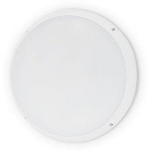 LED-valaisimet