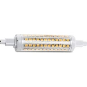 LED R7S